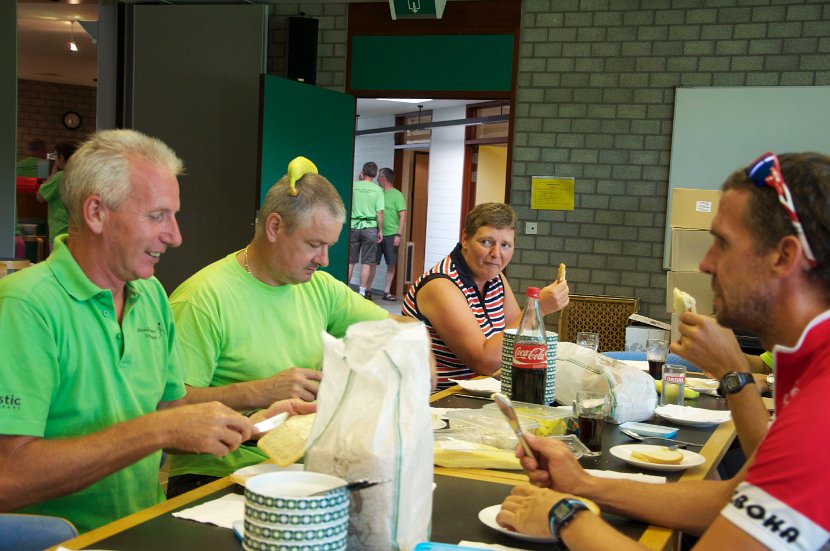 Sfeerbeelden 2014 - 097